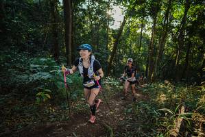 BIB: 2004
                            <button type="button" onclick="openModal(22541285)" class="btn btn-primary btn-sm float-right btn-popup" data-toggle="modal" data-target=".modal-high-quality">
                        <i class="fas fa-shopping-cart"></i> Add to Cart
                    </button>
                                            <button type="button" onclick="isThisMe(22541285, true)" class="btn btn-success btn-sm float-right btn-popup btn-isme hidden" data-toggle="tooltip" data-placement="bottom" title="นี่คือรูปของคุณใช่ไหม คลิกที่นี่เพื่อเอาเข้าอัลบั้ม">
                        <i class="fas fa-plus"></i> Add to album
                    </button>
                    <button type="button" onclick="isThisMe(22541285, false)" class="btn btn-warning btn-sm float-right btn-popup btn-isnotme hidden">
                        <i class="fas fa-ban"></i> Remove from album
                    </button>